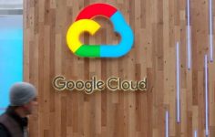 Google Cloud ile Celo Foundation İş Birliği Yapıyor