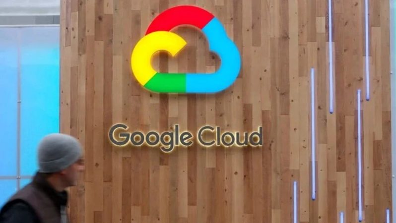 Google Cloud ile Celo Foundation İş Birliği Yapıyor