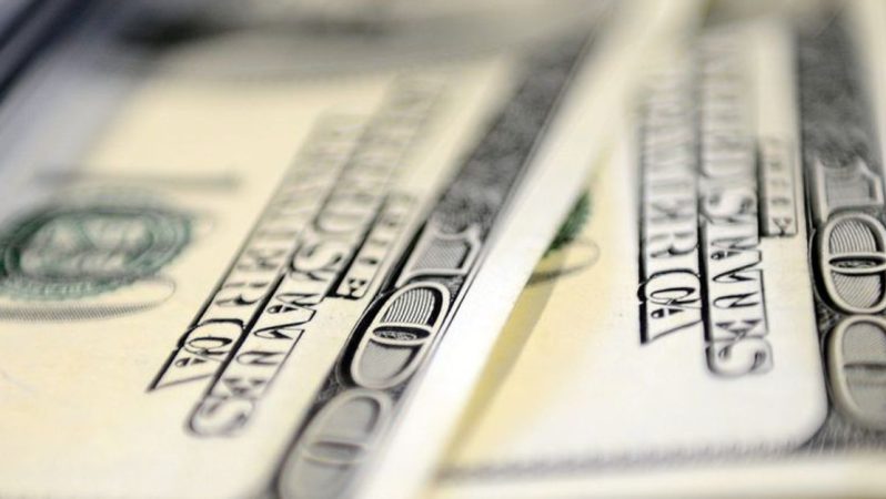 Hazine’nin yeşil tahvil ihracına 3 kattan fazla talep geldi