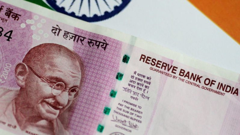 Hindistan Merkez Bankası’ndan sürpriz atak