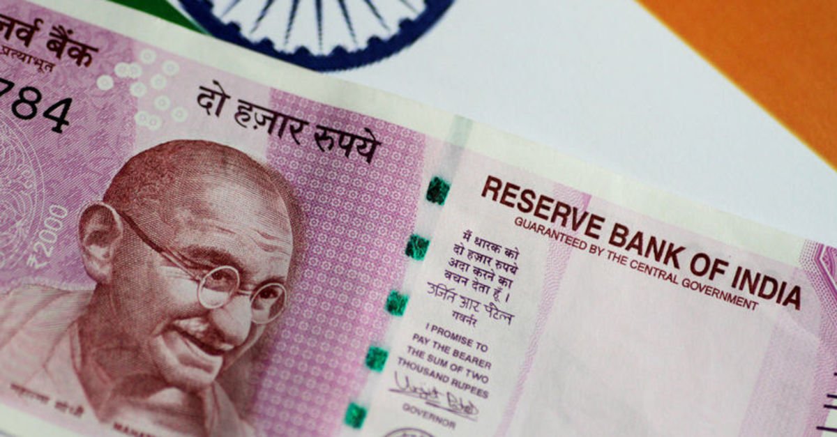 Hindistan Merkez Bankası’ndan sürpriz atak