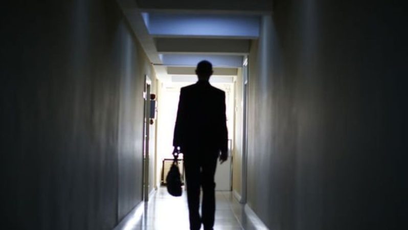 İşsizlik Şubat’ta yine çift hane