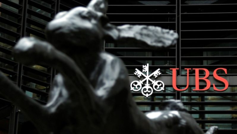İsviçre medyasına nazaran UBS iş gücünü azaltabilir