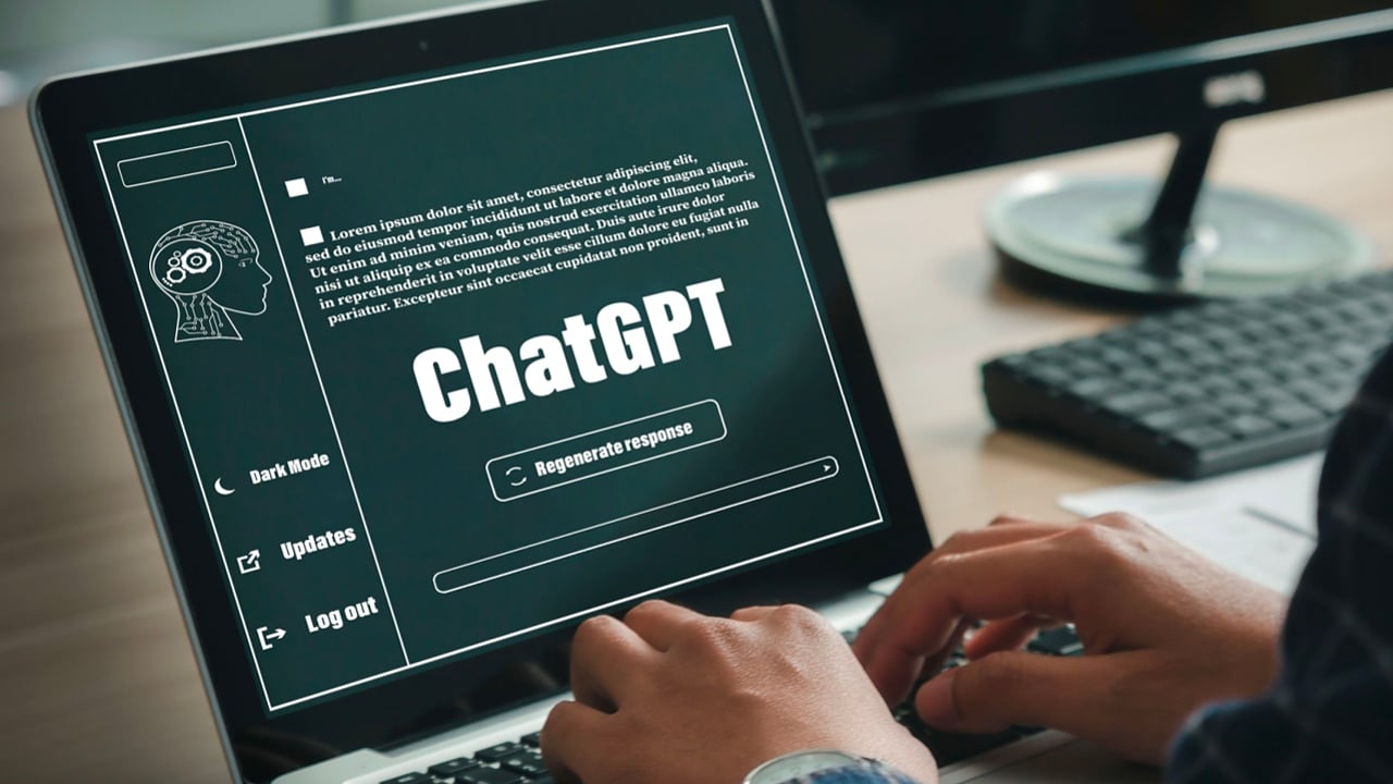 İtalya’dan ChatGPT için Soruşturma!