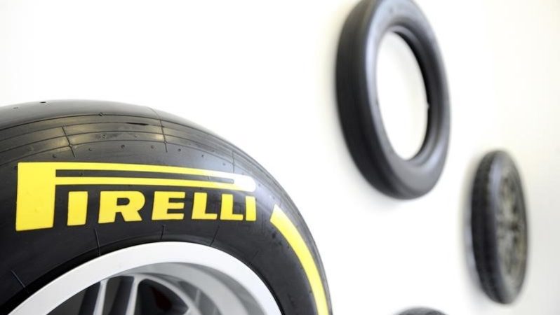 İtalyan hükümeti Pirelli’nin hissedarlarından Sinochem’in nüfuzunu sınırlamayı düşünüyor
