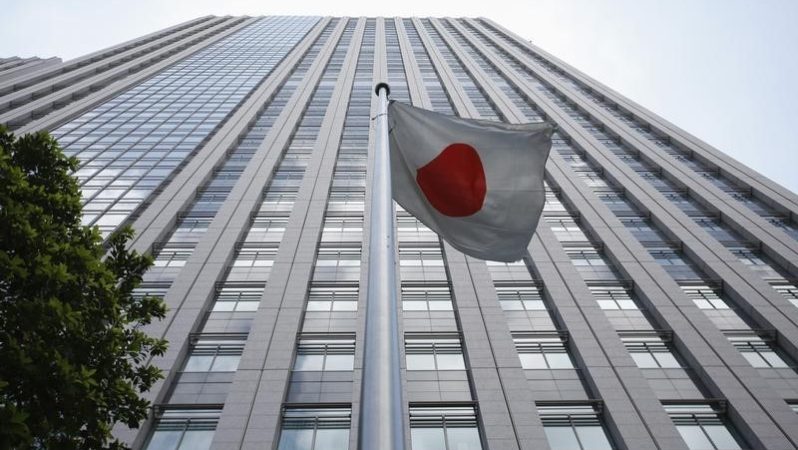 Japonya düzenleyicileri 4 büyük kripto borsasına ikaz verdi