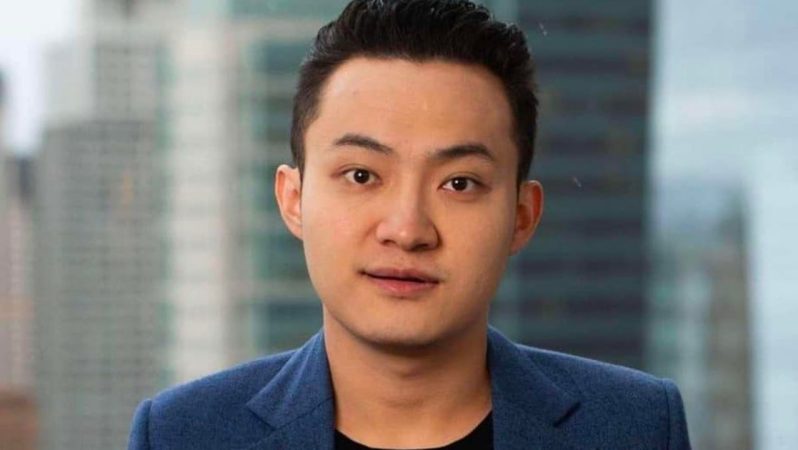 Justin Sun ve Huobi: Şok Tezler ve Yalanlama!