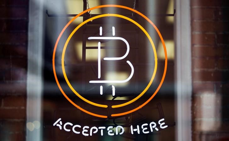 Kripto borsası Huobi’nin satışıyla ilgili söylentilere Binance’ten yanıt geldi