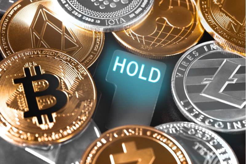 Kripto para piyasası tekrar direnç bölgesini test ediyor