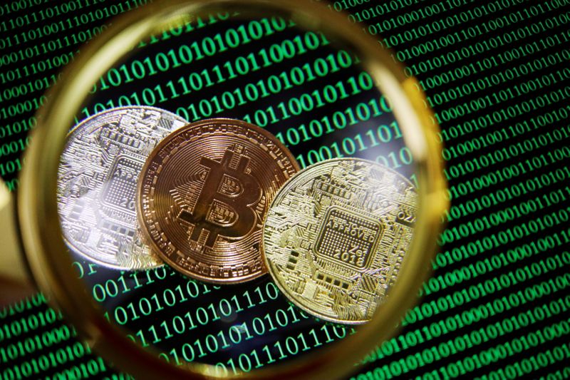 Kripto para piyasasında son durum: BTC’de taban düzeylerden reaksiyon alımları hızlandı