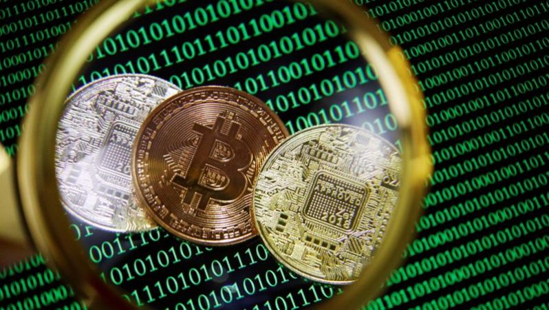 Kripto para sanayisinde günün dikkat çeken 5 gelişmesi