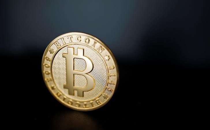 Kripto piyasasında volatilite artıyor