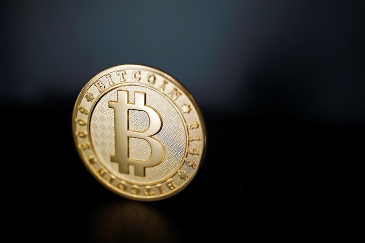 Kripto piyasasında volatilite artıyor