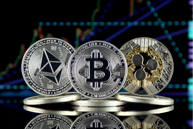 Kripto piyasasından aktüel gelişmeler