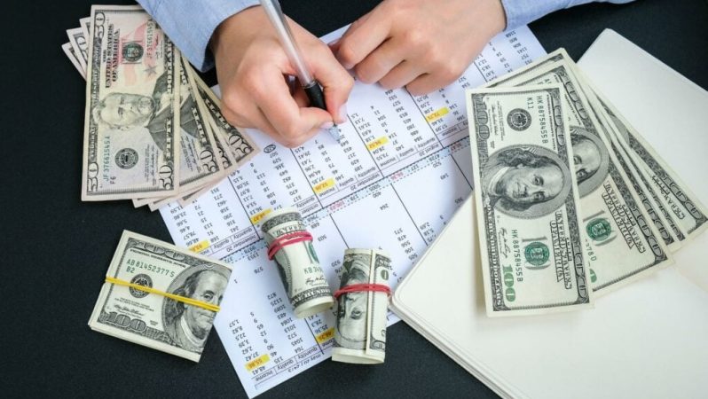 Kripto Saldırısına Uğrayan Allbridge’den Yeni Atak