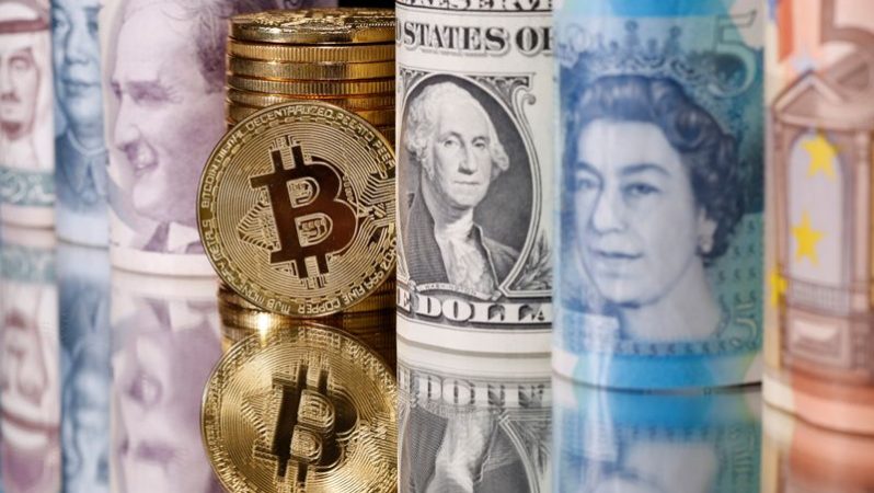 Lokal kripto para borsalarında en çok süreç gören 5 altcoin