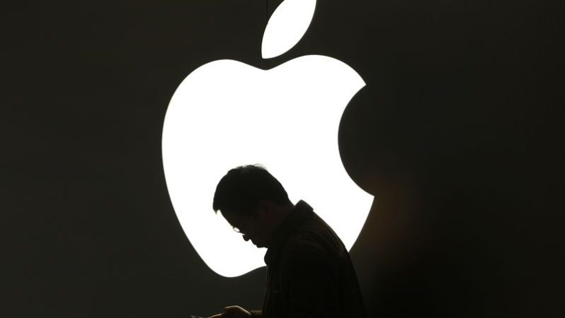 MacOS’ların 2017’den beri Bitcoin teknik dokümanını barındırdığı ortaya çıktı