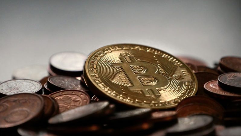 Magic Eden, Bitcoin Ordinals üreticileri için launchpad sunacak