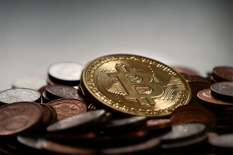 Magic Eden, Bitcoin Ordinals üreticileri için launchpad sunacak
