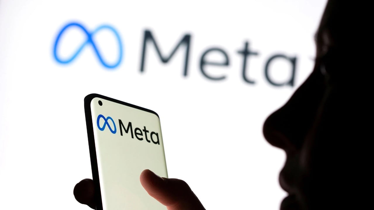 Meta, Türkiye’deki 14 Mayıs Seçimine Hazırlanıyor 
