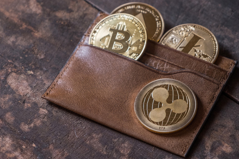 Milyonlarca dolarlık Arbitrum satışı, topluluğu karıştırdı