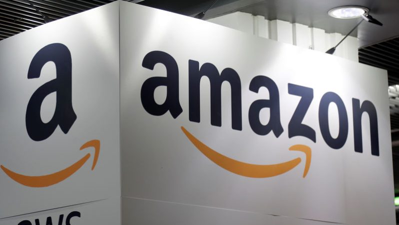 Mizuho analistleri, Amazon için Wall Street beklentilerini yüksek buluyor