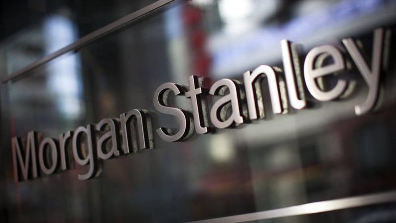 Morgan Stanley’e nazaran Tesla’nın daha fazla indirim yapması gerekebilir