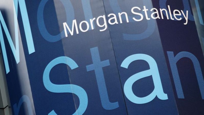 Morgan’dan seçim sonrası için dolar/TL tahlili