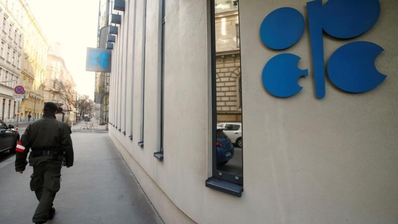 OPEC’in arz kesintisi, Tesla’nın teslimatları, Endeavor-WWE mutabakatı: Piyasalarda neler oluyor?
