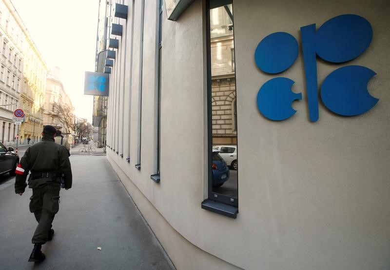 OPEC’in arz kesintisi, Tesla’nın teslimatları, Endeavor-WWE mutabakatı: Piyasalarda neler oluyor?