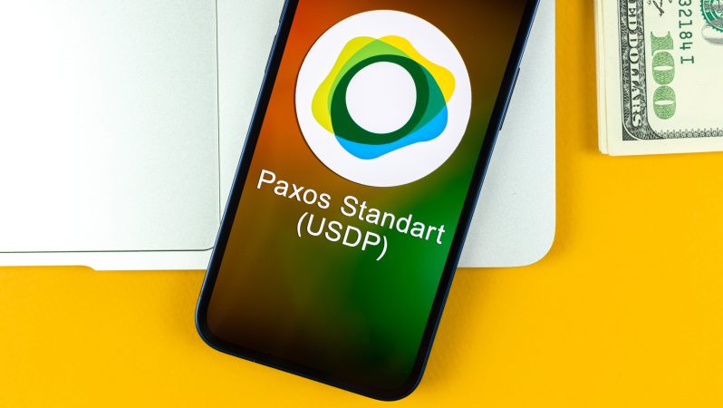 Paxful, Süreçlerini Askıya Alıyor