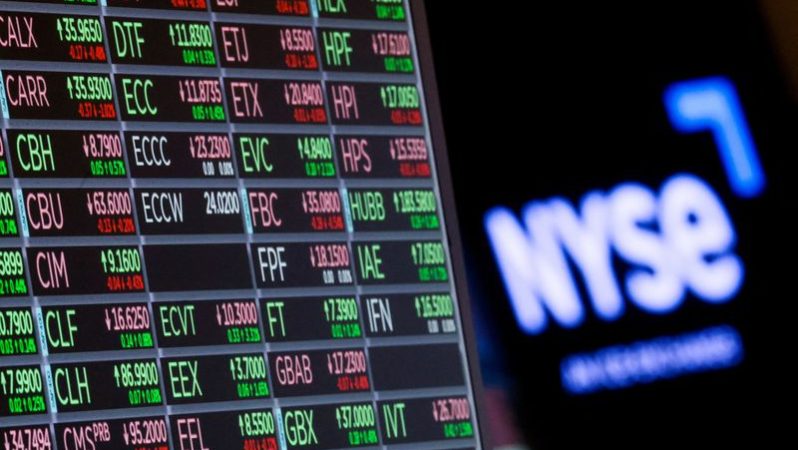 PCE fiyatları, Trump’a cürüm duyurusu, Huawei’nin sıkıntıları – Piyasalarda neler oluyor?