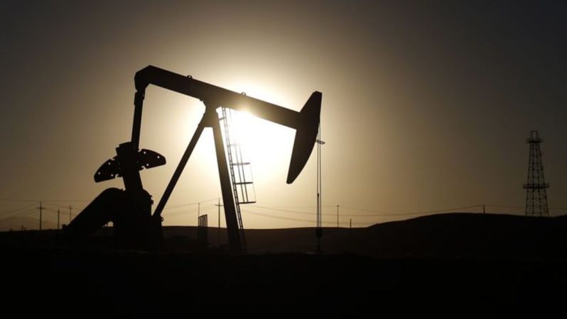 Petrol fiyatları OPEC+ kararı sonrası rallide