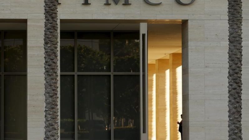PIMCO’ya nazaran şu an takip edilmesi gereken 3 temel ekonomik tema