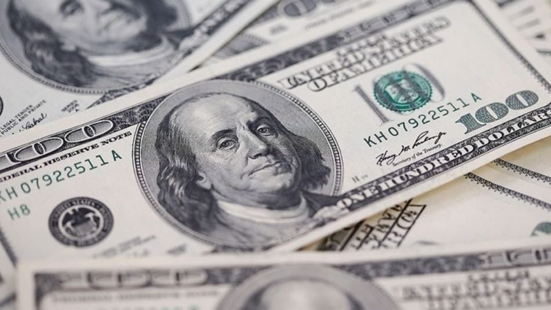 Piyasada ‘carry trade’ geri dönüyor