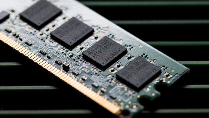 Samsung çip üretimini azaltacak