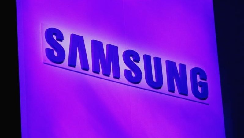 Samsung çip üretimini kısacak
