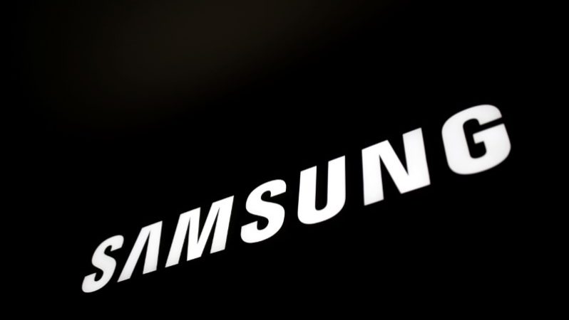 Samsung: “İlk çeyrekte kârımız büyük olasılıkla %96 azaldı”