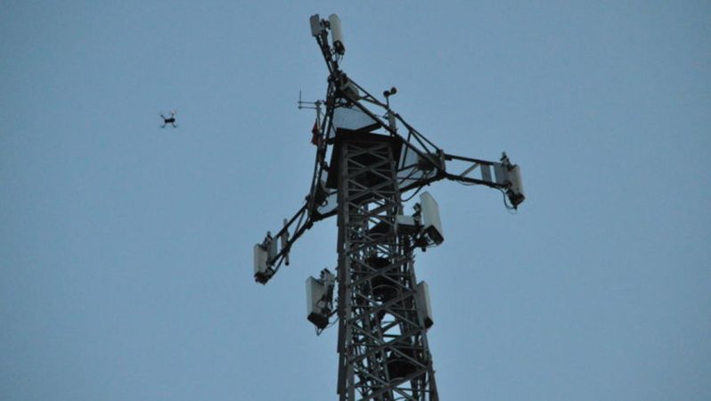 Sarsıntıda çöken GSM şirketlerine dikkat çeken imtiyazlar
