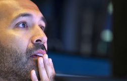 SASA’nın bedelsiz hisse dağıtımı onaylandı