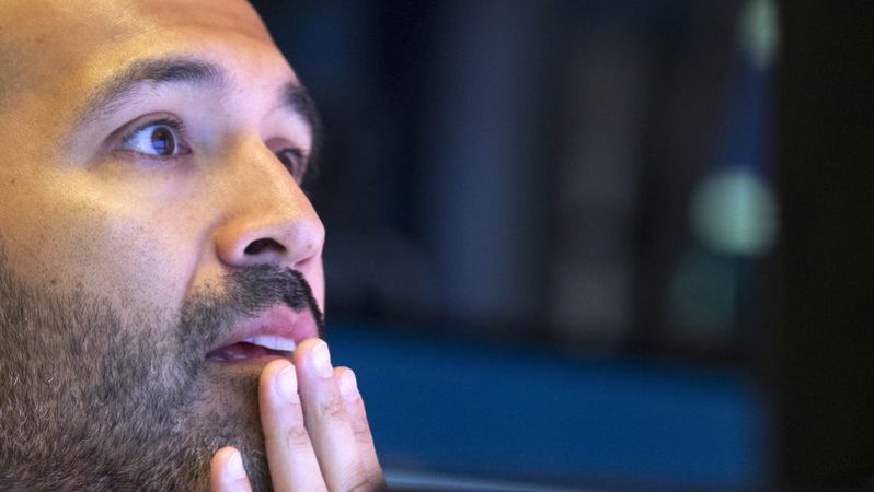 SASA’nın bedelsiz hisse dağıtımı onaylandı
