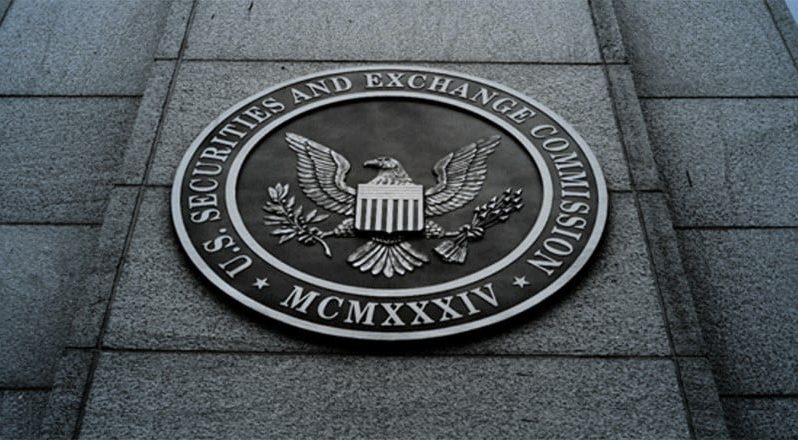 SEC, Insider Trading ile Suçlanan Coinbase Çalışanıyla Anlaşmak Üzere