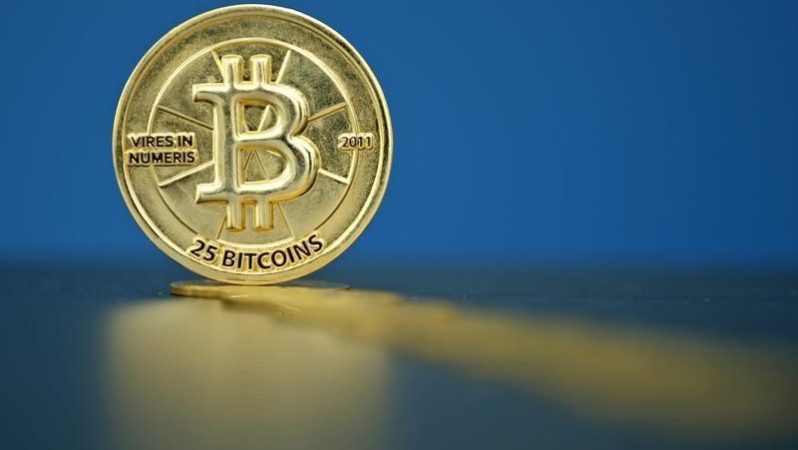Singapur, kripto süreçlerine rehberlik için bankalarla çalışıyor