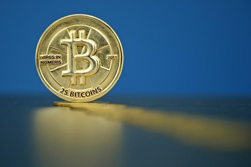 Singapur, kripto süreçlerine rehberlik için bankalarla çalışıyor