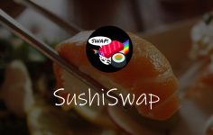 Sushi Baş Geliştiricisi, SEC’in Mahkeme Celbini Kıymetlendirdi