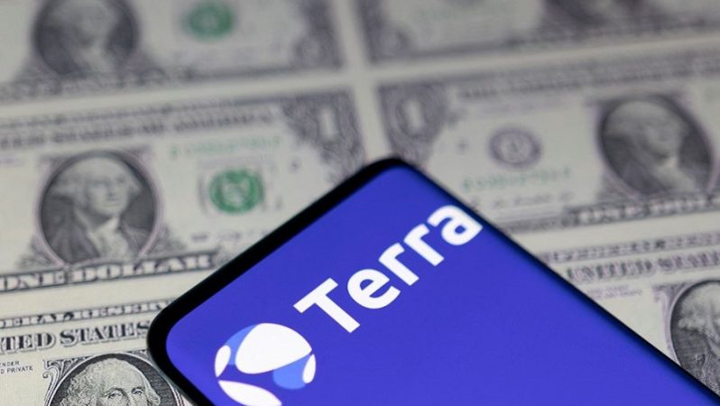 Terra (LUNA) kurucusu Do Kwon, paralarını Güney Kore’de tutmuyor