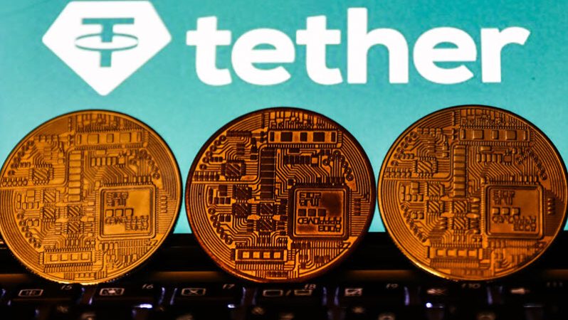 Tokenize altının piyasa bedeli 1 milyar doları aştı