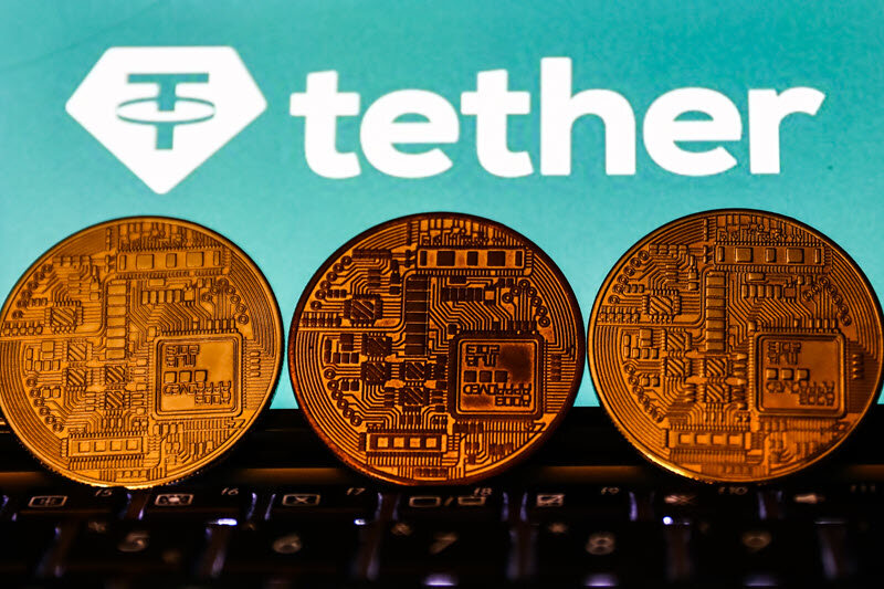 Tokenize altının piyasa bedeli 1 milyar doları aştı
