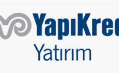 Yapı Kredi Yatırım/Murat Berk:  Paylarda asıl taban yaz aylarında, BİST’te uzun vadeli trend olumlu