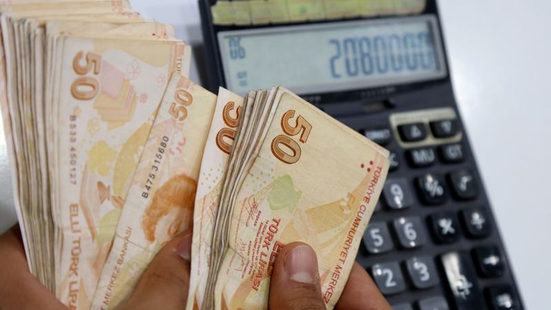 Yükseköğretim Konseyi açıkladı: Öğrenci burslarına artırım yapıldı